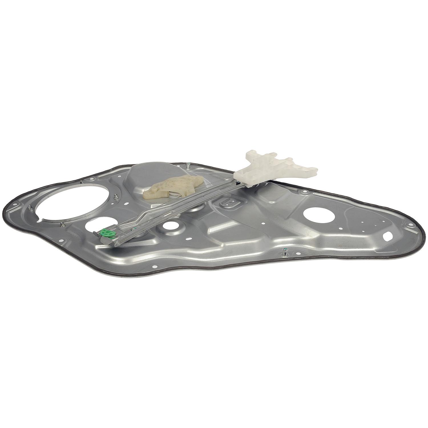 Dorman 752950 - Window Regulator Dorman 752950 Window Regulator product image 4 of 4
