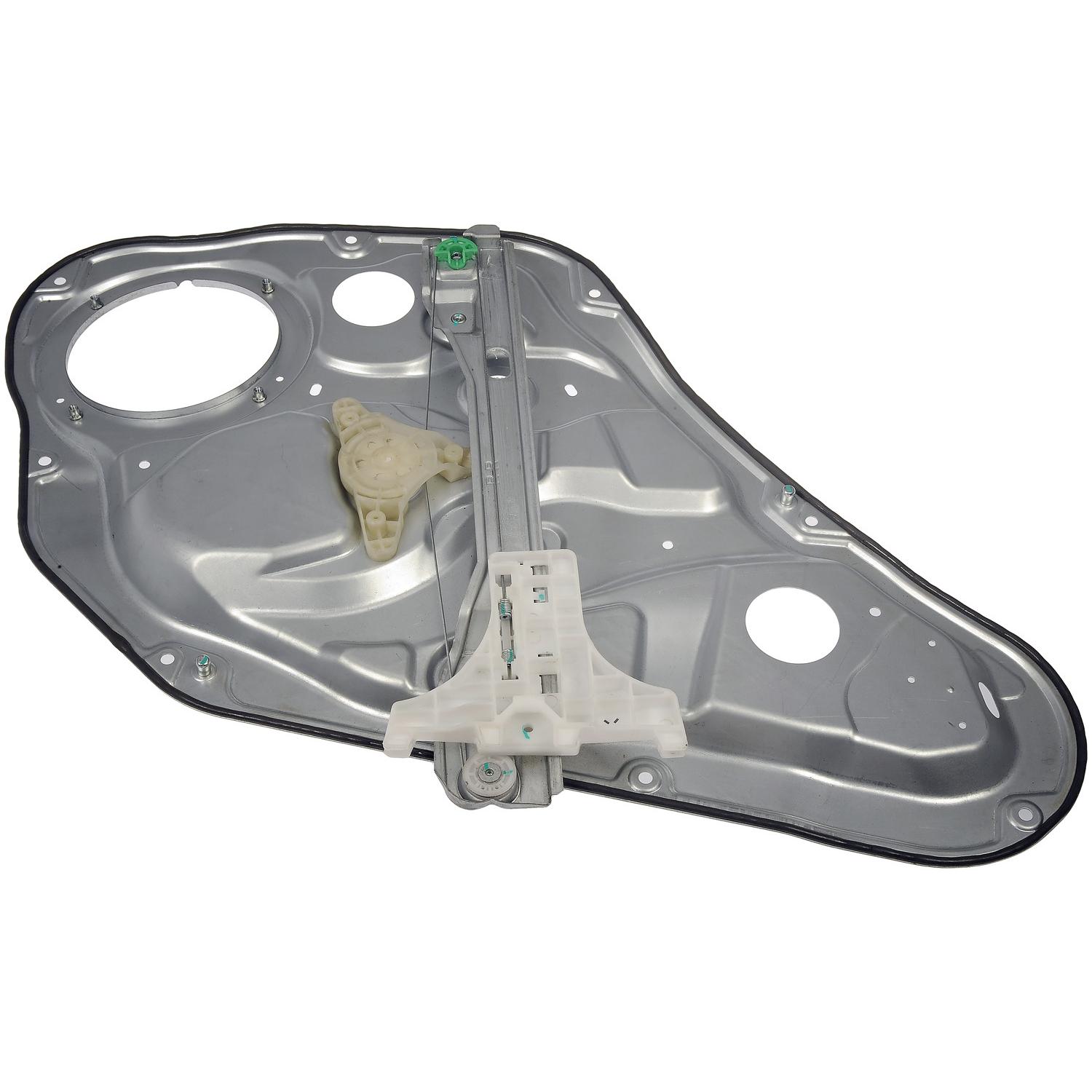 Dorman 752951 - Window Regulator Dorman 752951 Window Regulator product image 1 of 4
