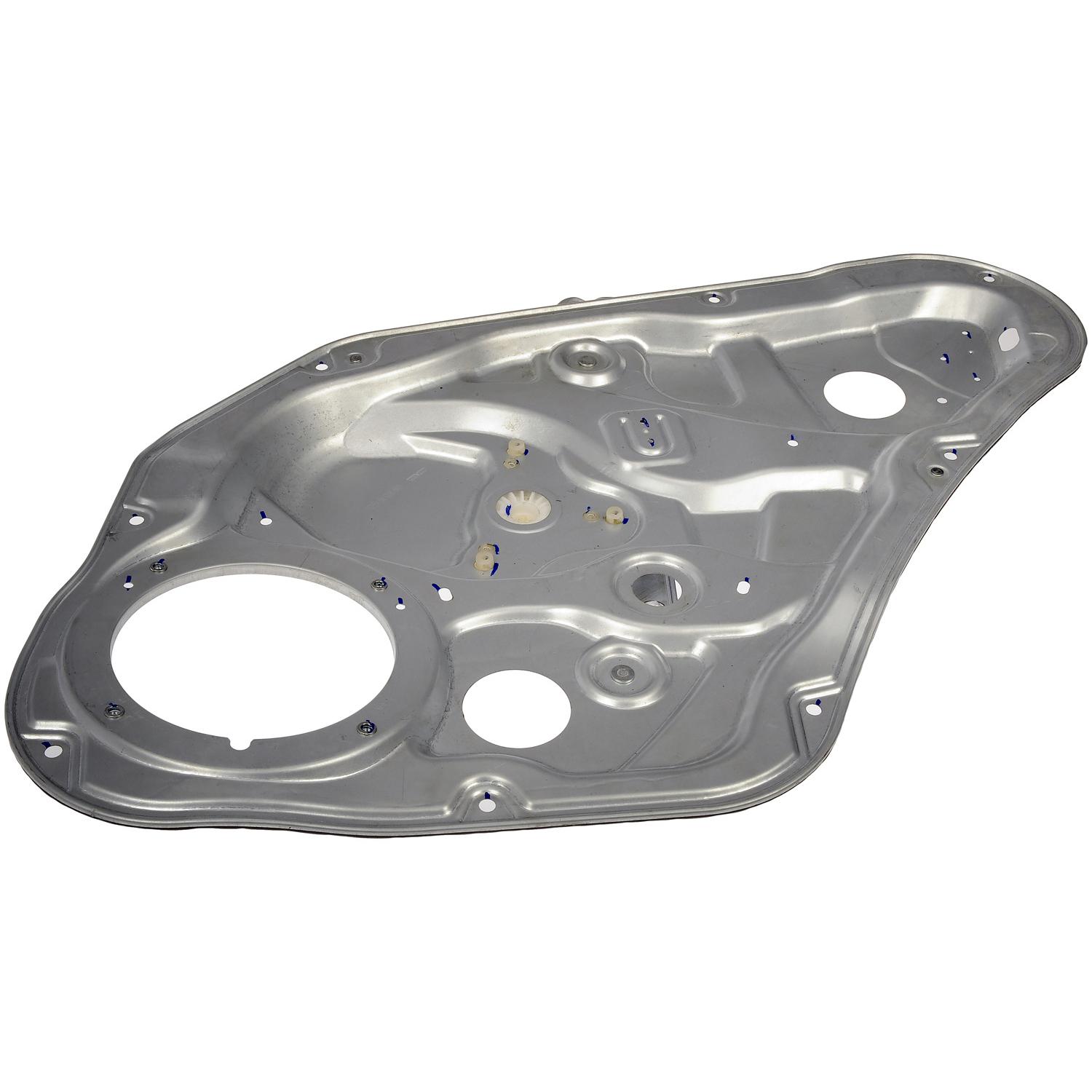 Dorman 752951 - Window Regulator Dorman 752951 Window Regulator product image 2 of 4