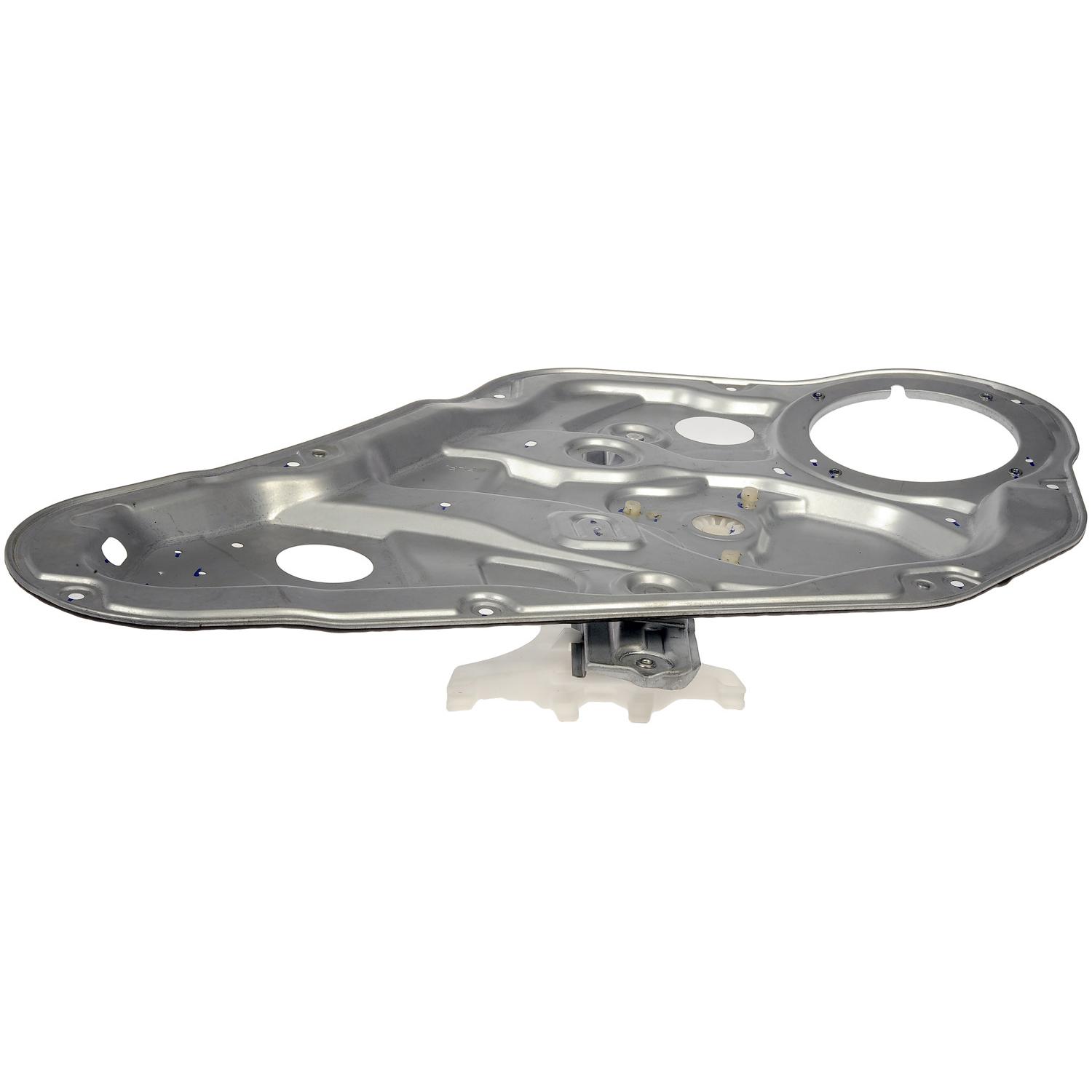 Dorman 752951 - Window Regulator Dorman 752951 Window Regulator product image 3 of 4