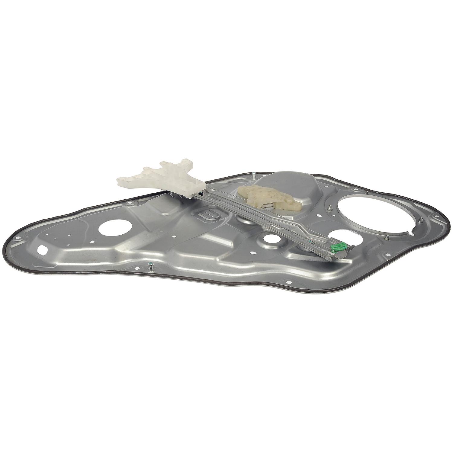 Dorman 752951 - Window Regulator Dorman 752951 Window Regulator product image 4 of 4