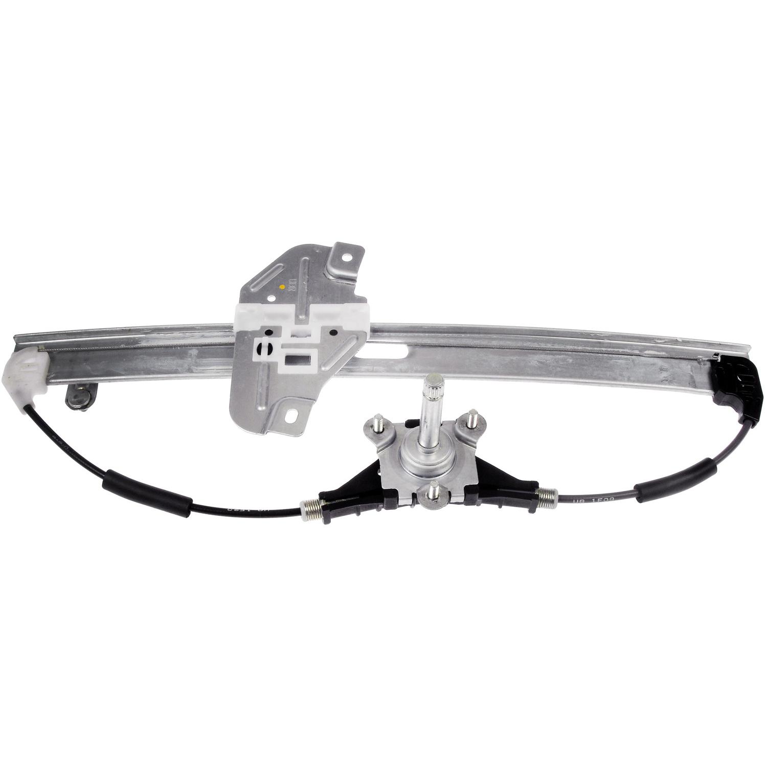 Dorman 752953 - Window Regulator Dorman 752953 Window Regulator product image 1 of 2