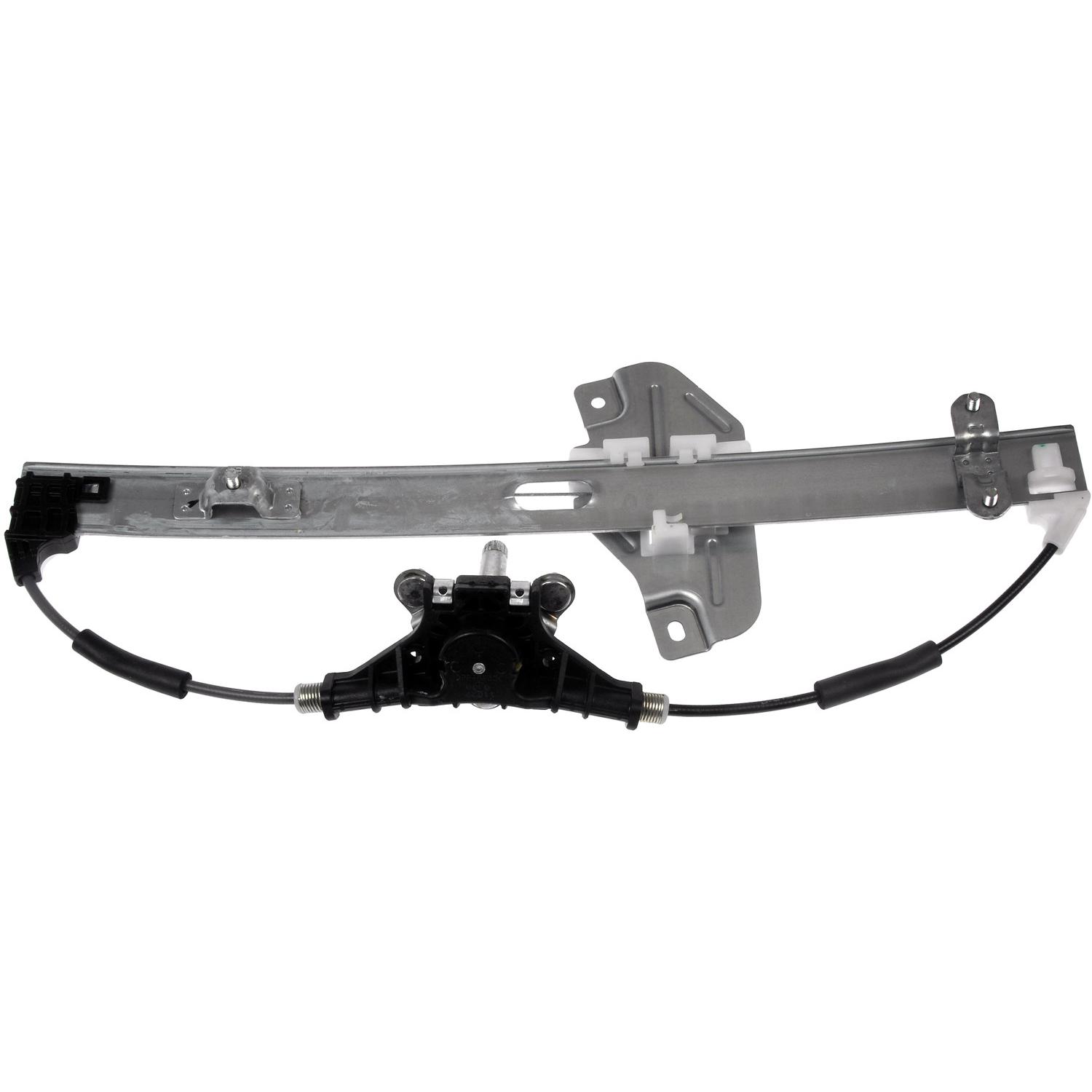 Dorman 752953 - Window Regulator Dorman 752953 Window Regulator product image 2 of 2