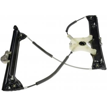2017 BMW M6 Window Regulator Front Right Dorman 752954 image 2 of 4