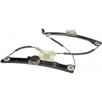 2017 BMW M6 Window Regulator Front Right Dorman 752954 image 4 of 4