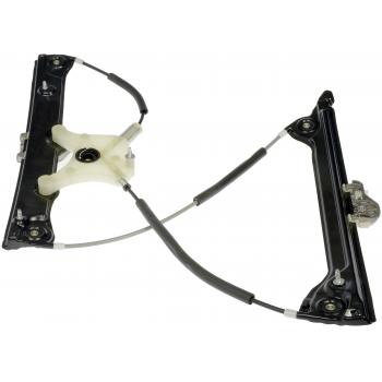 2017 BMW M6 Window Regulator Front Left Dorman 752955 image 2 of 4