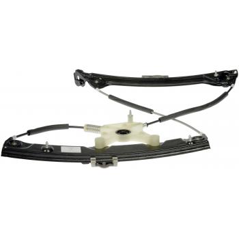 2017 BMW M6 Window Regulator Front Left Dorman 752955 image 3 of 4