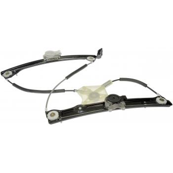 2017 BMW M6 Window Regulator Front Left Dorman 752955 image 4 of 4