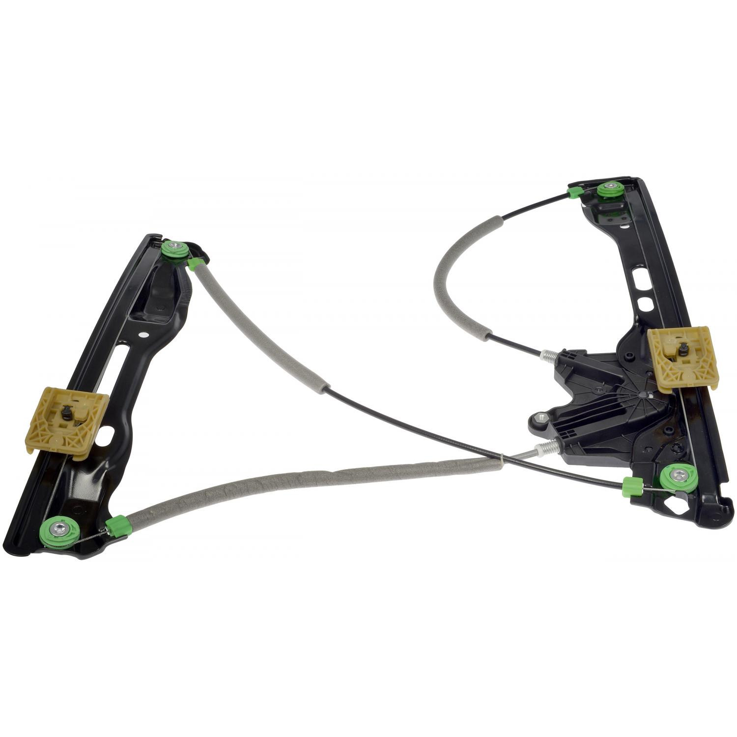Dorman 752970 Window Regulator product image 1 of 4