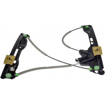 2017 Ford Fusion Window Regulator Front Left Dorman 752970 image 1 of 4