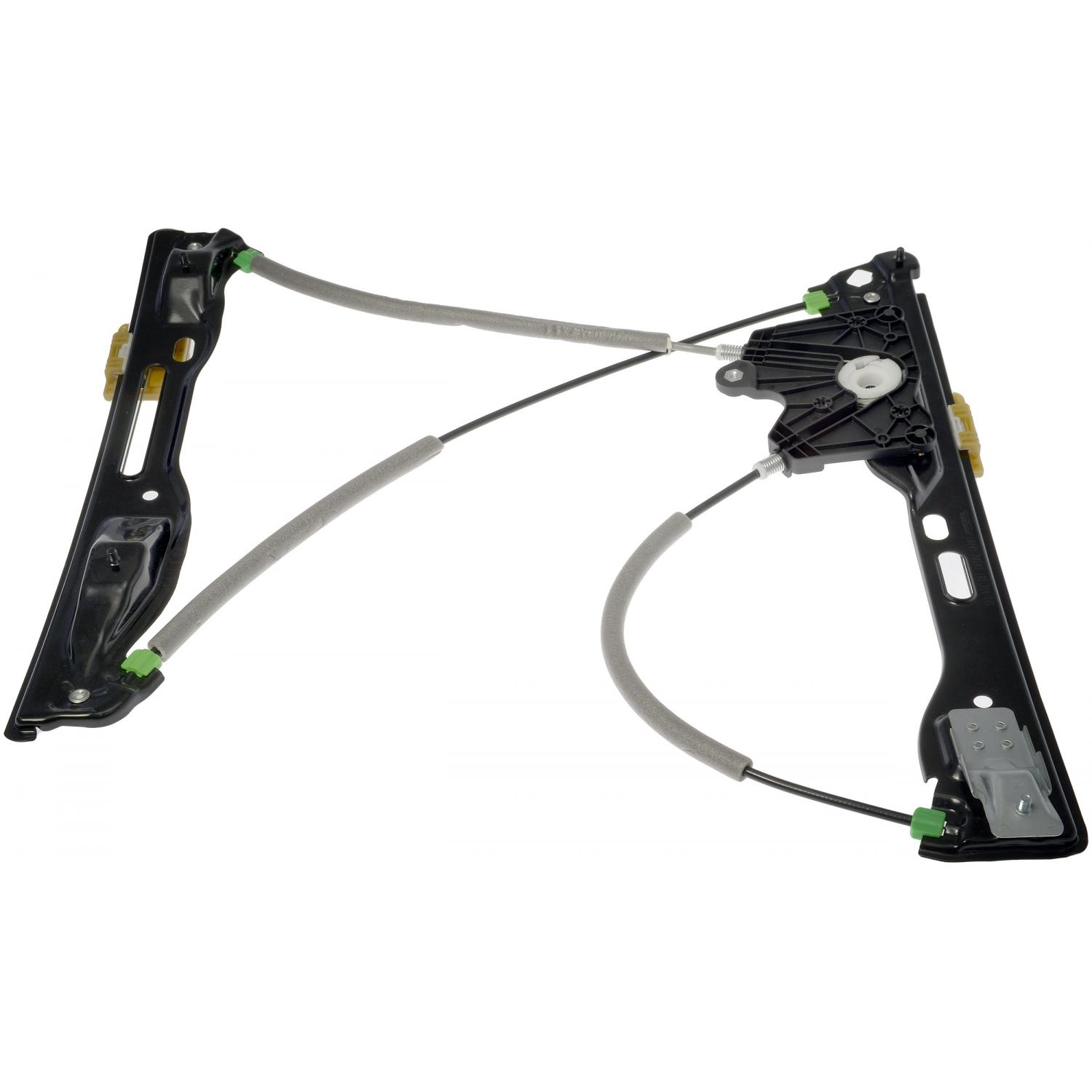 Dorman 752970 Window Regulator product image 2 of 4