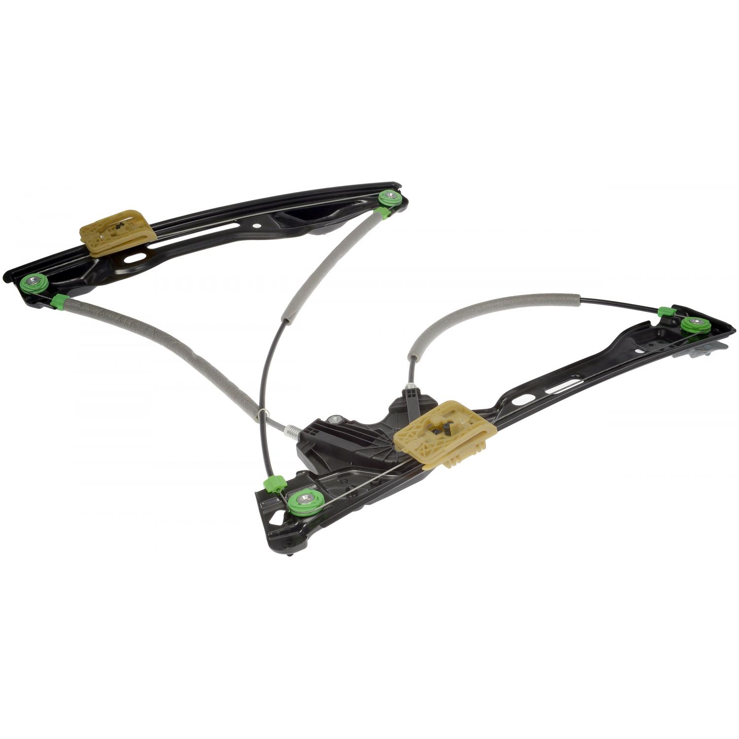 Dorman 752970 Window Regulator product image 4 of 4