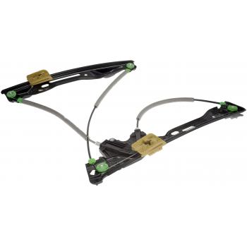 2017 Ford Fusion Window Regulator Front Left Dorman 752970 image 4 of 4