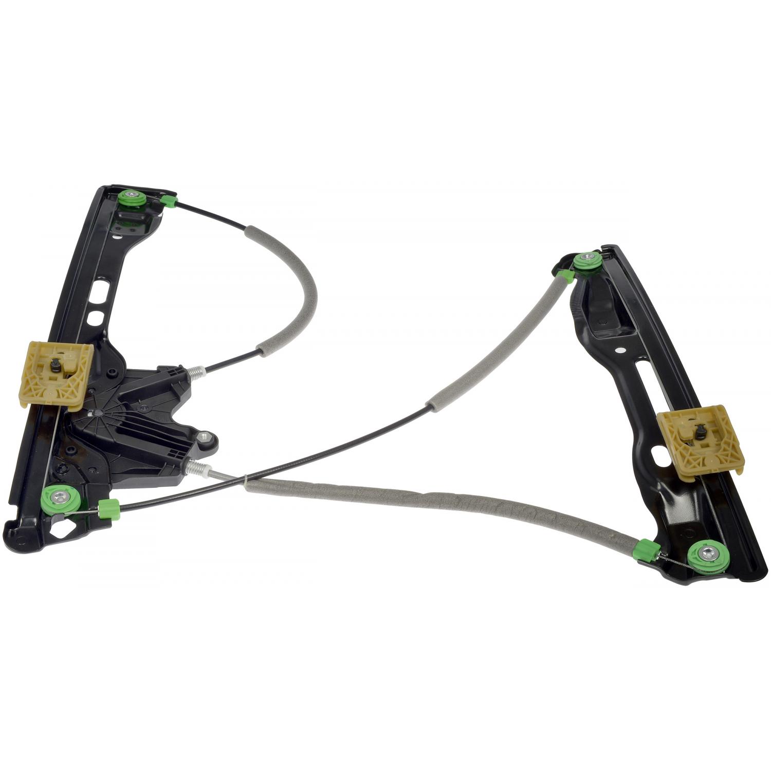 Dorman 752971 - Window Regulator Dorman 752971 Window Regulator product image 1 of 4