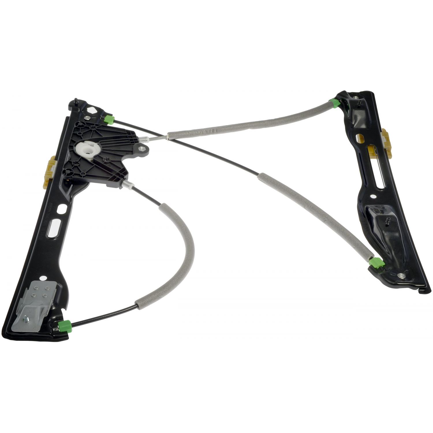 Dorman 752971 - Window Regulator Dorman 752971 Window Regulator product image 2 of 4