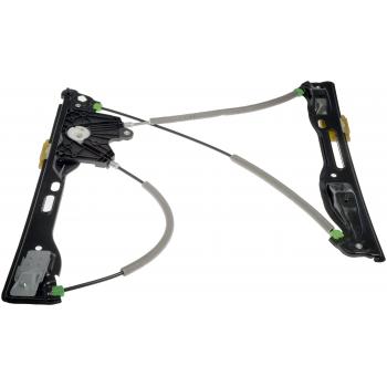 2017 Ford Fusion Window Regulator Front Right Dorman 752971 image 2 of 4