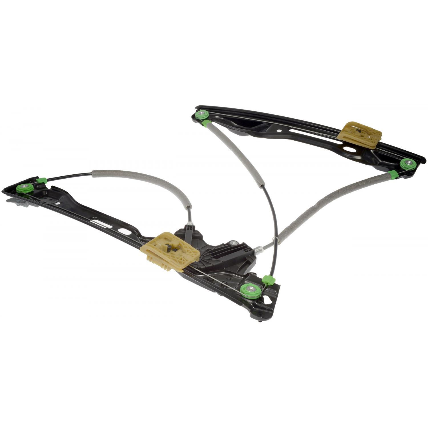 Dorman 752971 - Window Regulator Dorman 752971 Window Regulator product image 4 of 4