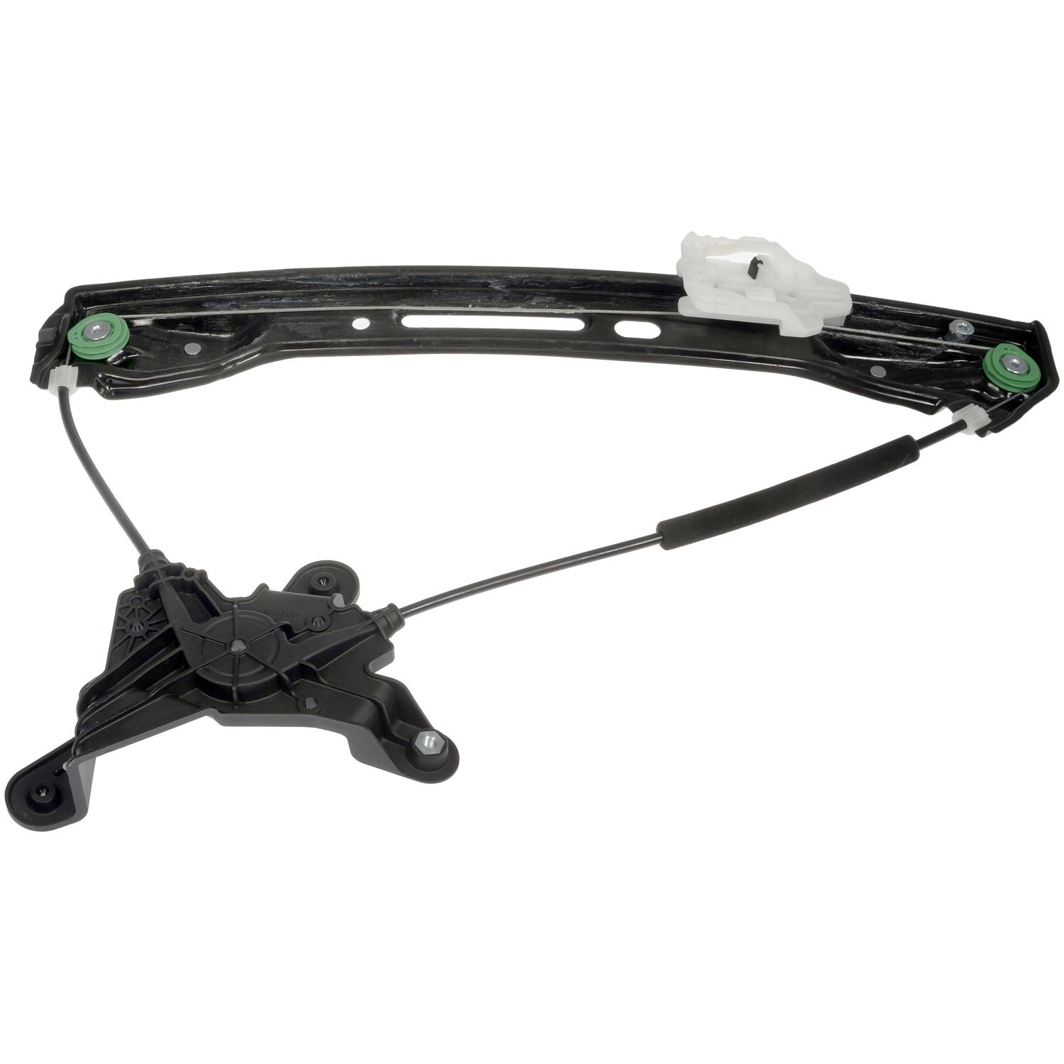 Dorman 752972 - Window Regulator Dorman 752972 Window Regulator product image 1 of 4