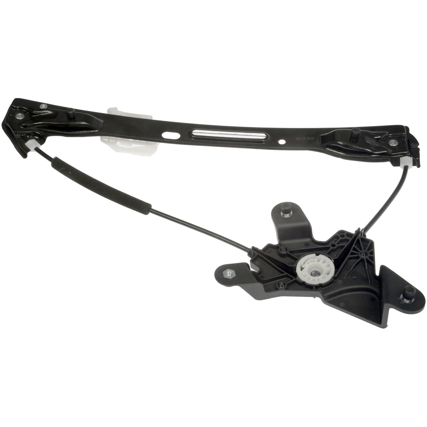 Dorman 752972 - Window Regulator Dorman 752972 Window Regulator product image 2 of 4