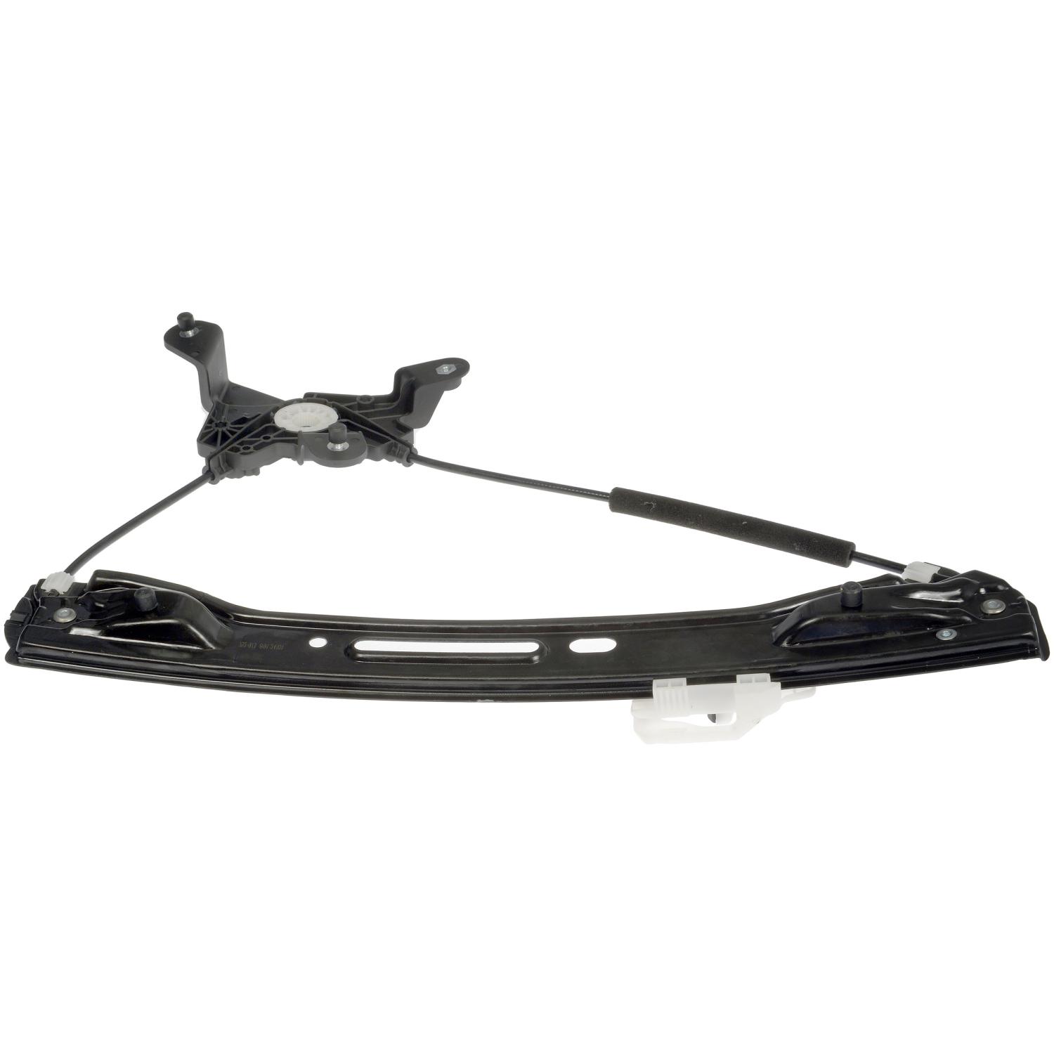 Dorman 752972 - Window Regulator Dorman 752972 Window Regulator product image 3 of 4