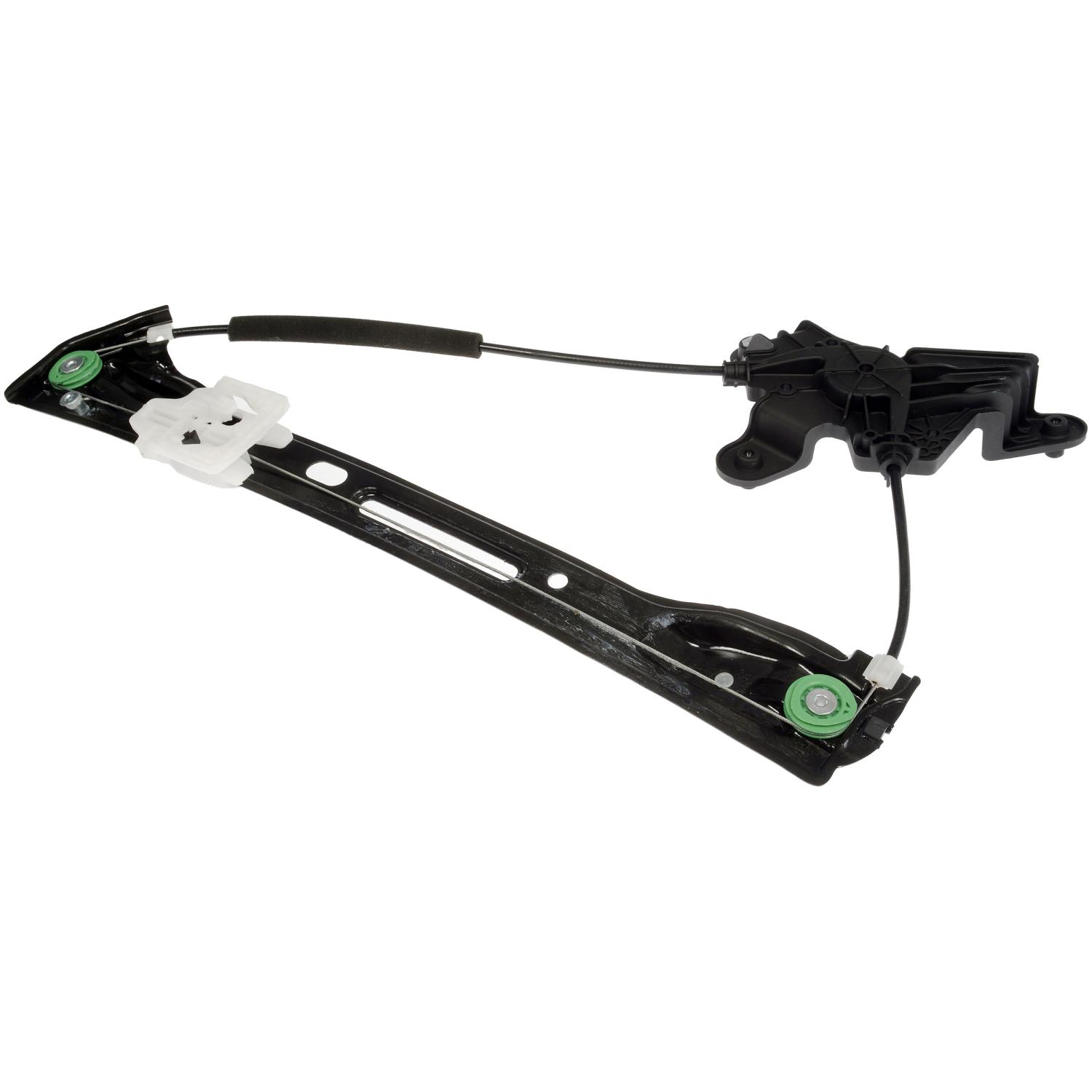 Dorman 752972 - Window Regulator Dorman 752972 Window Regulator product image 4 of 4