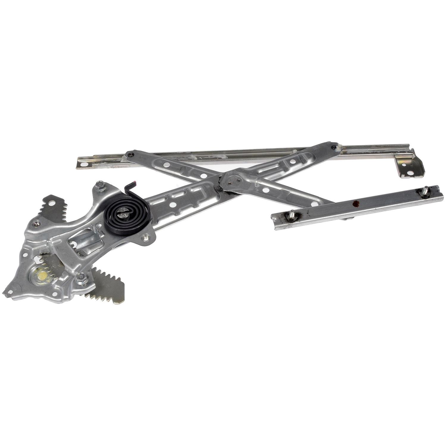 Dorman 752974 - Window Regulator Dorman 752974 Window Regulator product image 1 of 2