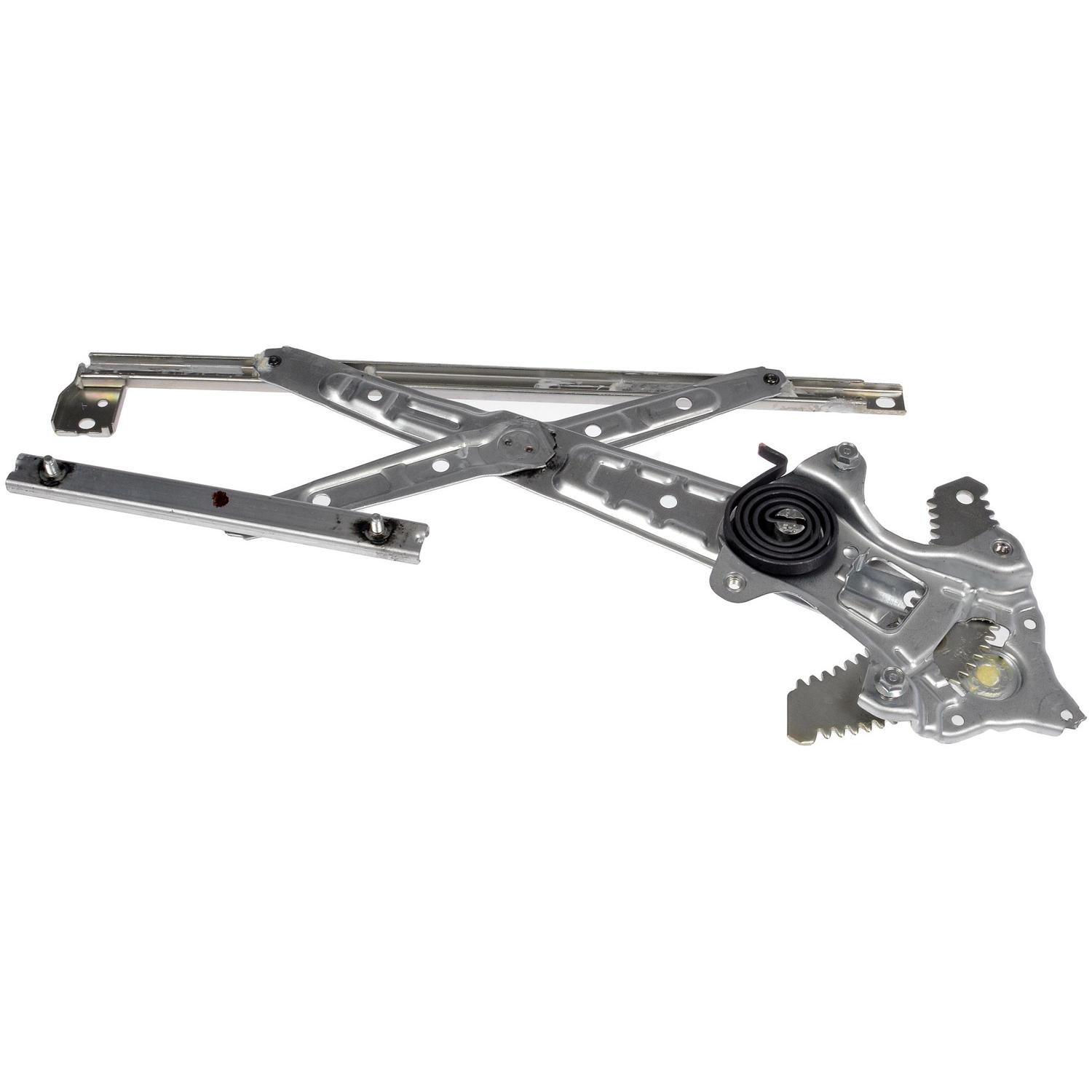 Dorman 752975 - Window Regulator Dorman 752975 Window Regulator product image 1 of 2