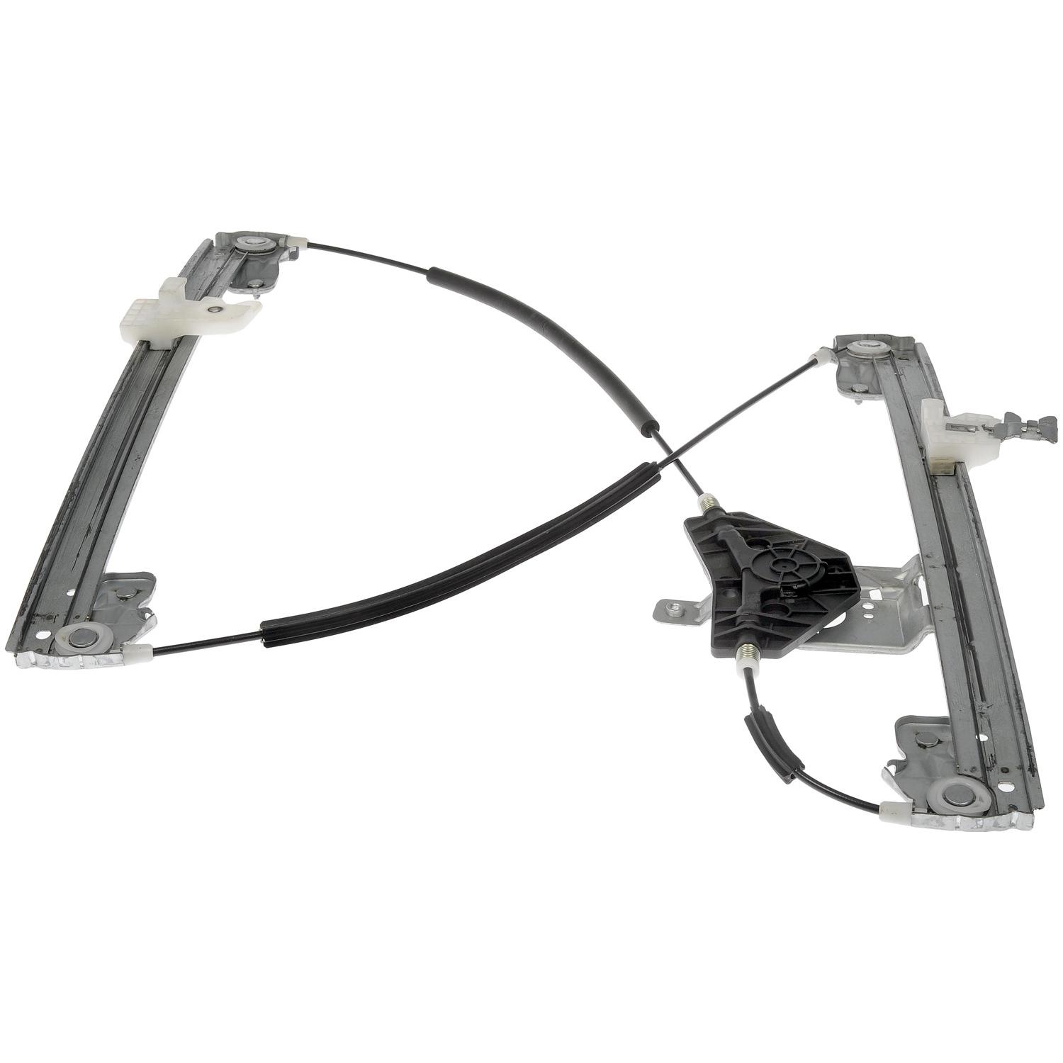 Dorman 752981 - Window Regulator Dorman 752981 Window Regulator product image 1 of 4