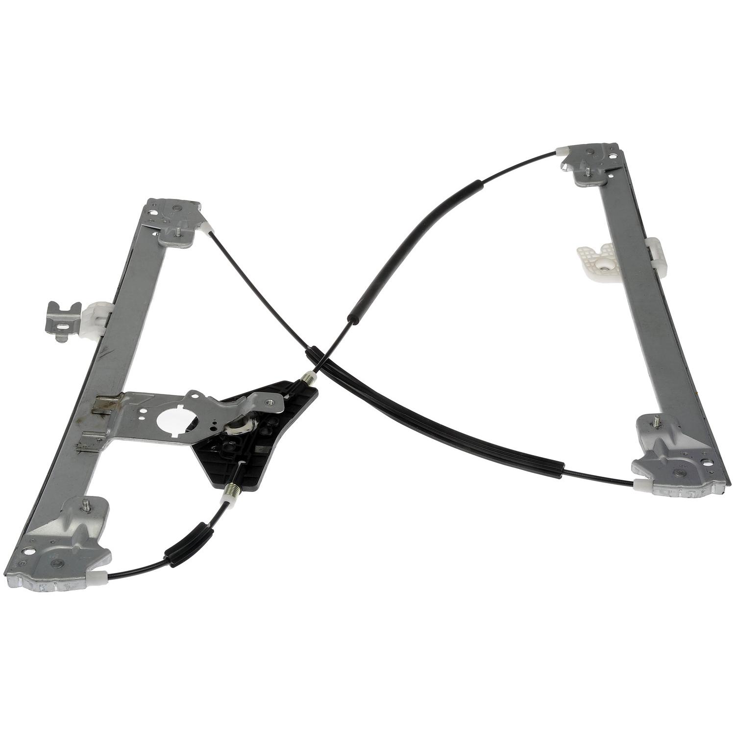 Dorman 752981 - Window Regulator Dorman 752981 Window Regulator product image 2 of 4