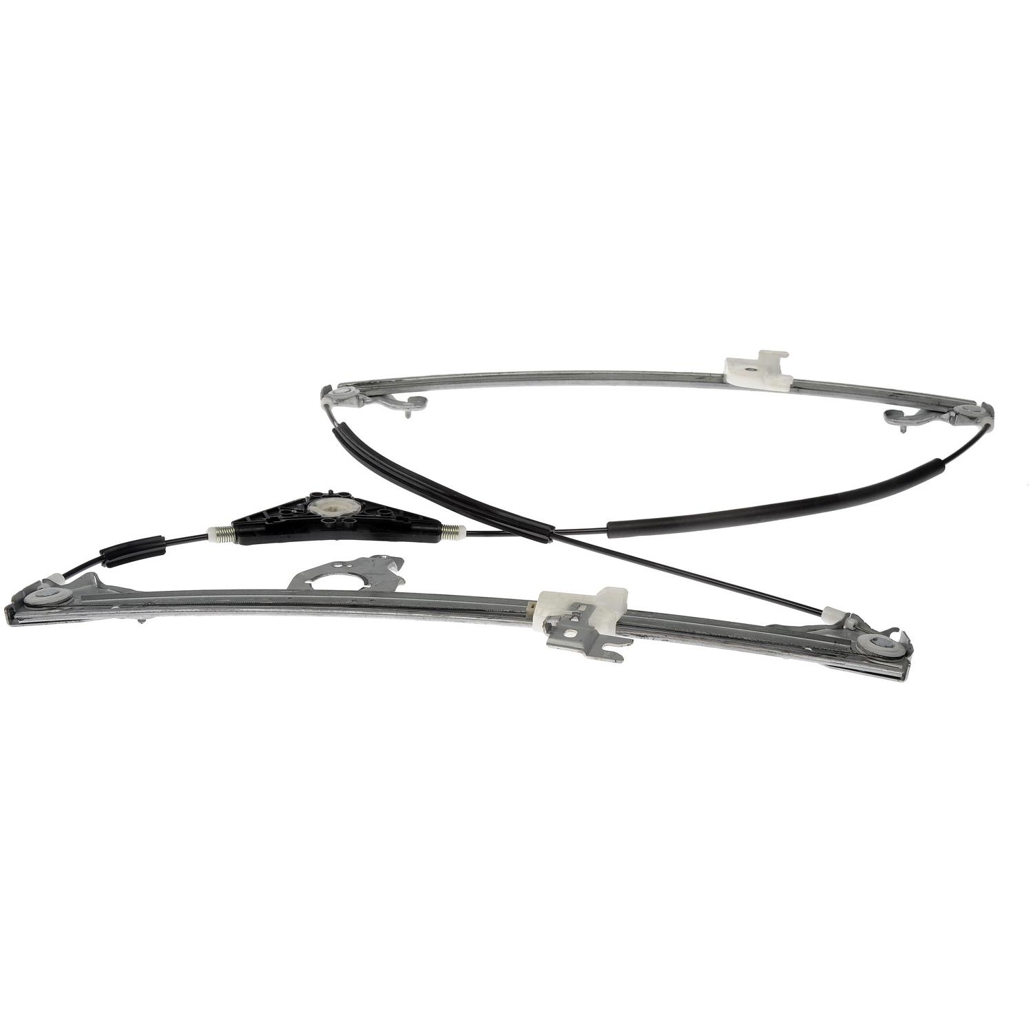 Dorman 752981 - Window Regulator Dorman 752981 Window Regulator product image 3 of 4