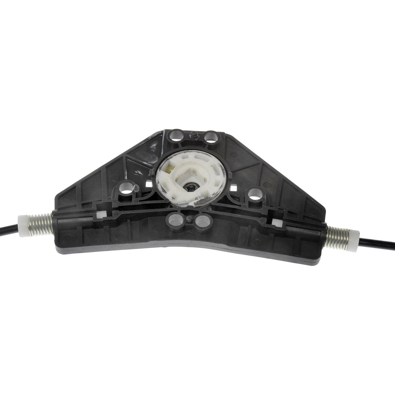 Dorman 752981 - Window Regulator Dorman 752981 Window Regulator product image 4 of 4