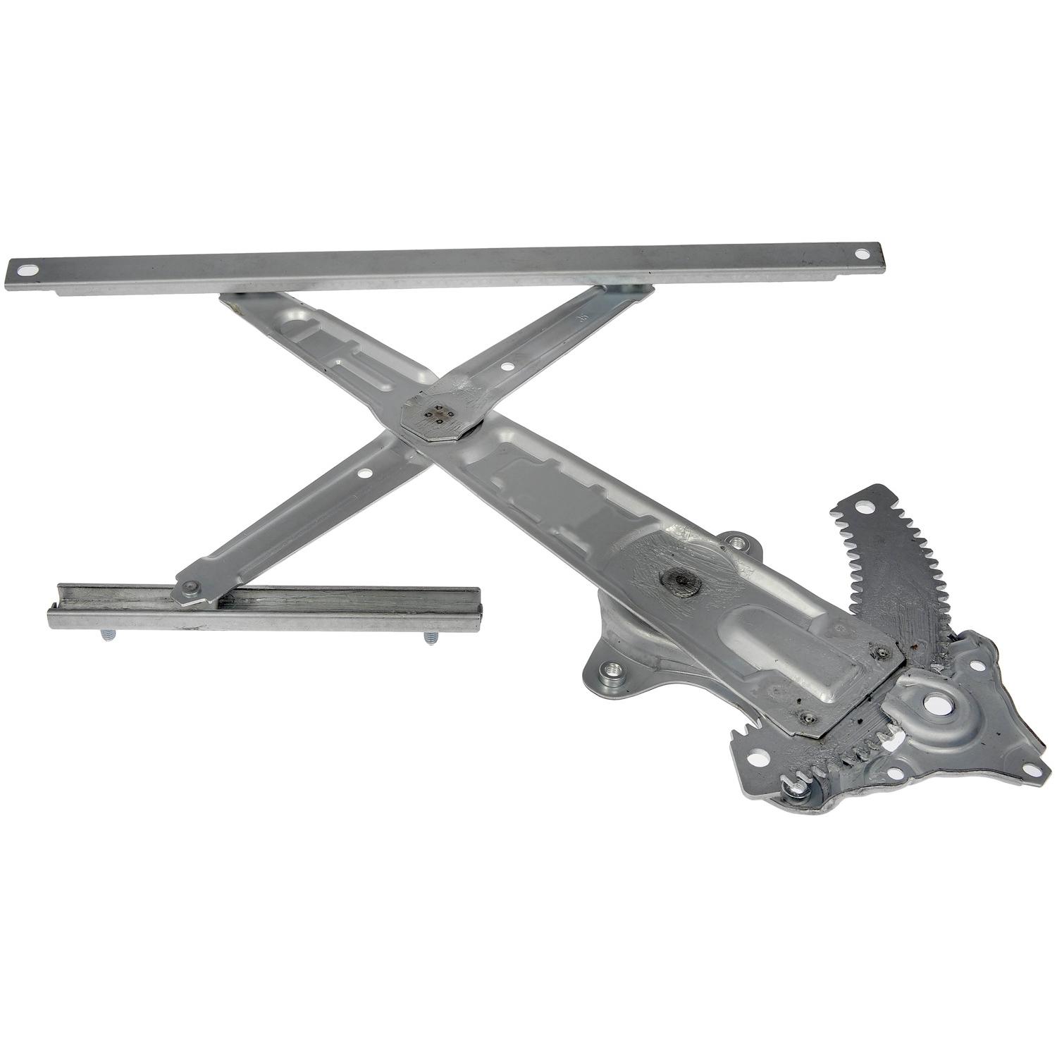 Dorman 752982 - Window Regulator Dorman 752982 Window Regulator product image 1 of 4