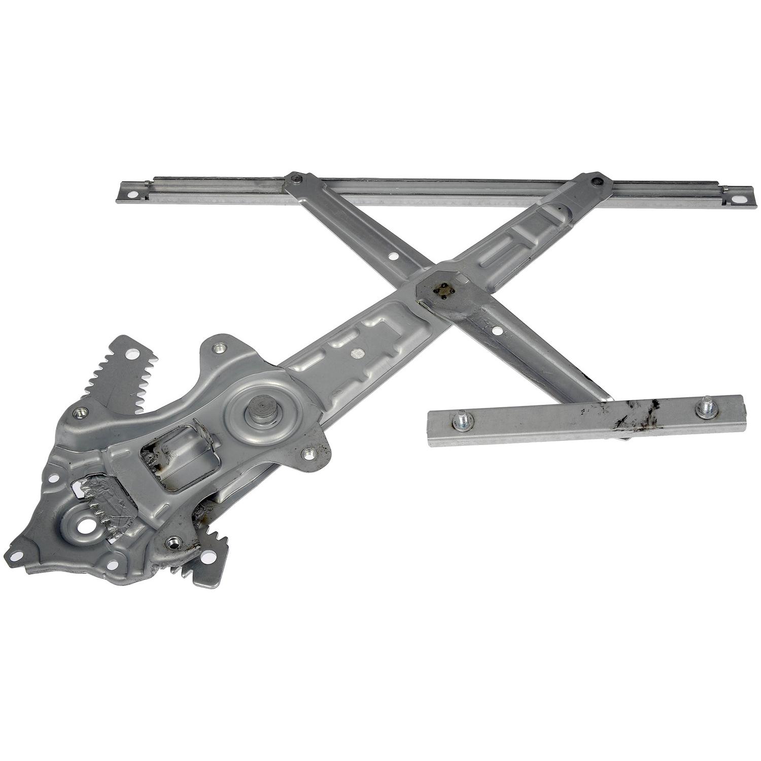Dorman 752982 - Window Regulator Dorman 752982 Window Regulator product image 2 of 4