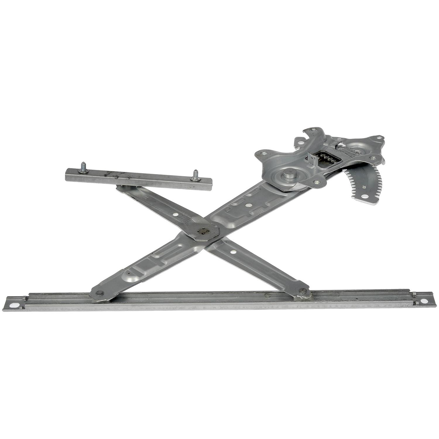 Dorman 752982 - Window Regulator Dorman 752982 Window Regulator product image 3 of 4
