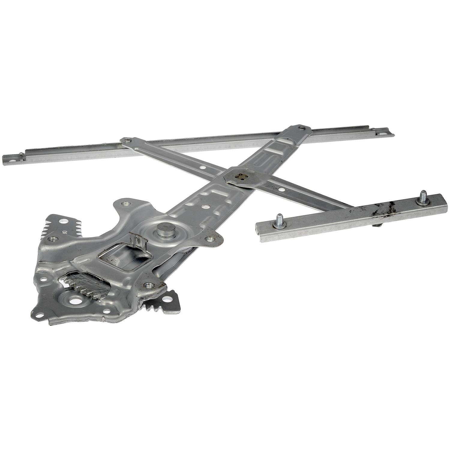 Dorman 752982 - Window Regulator Dorman 752982 Window Regulator product image 4 of 4