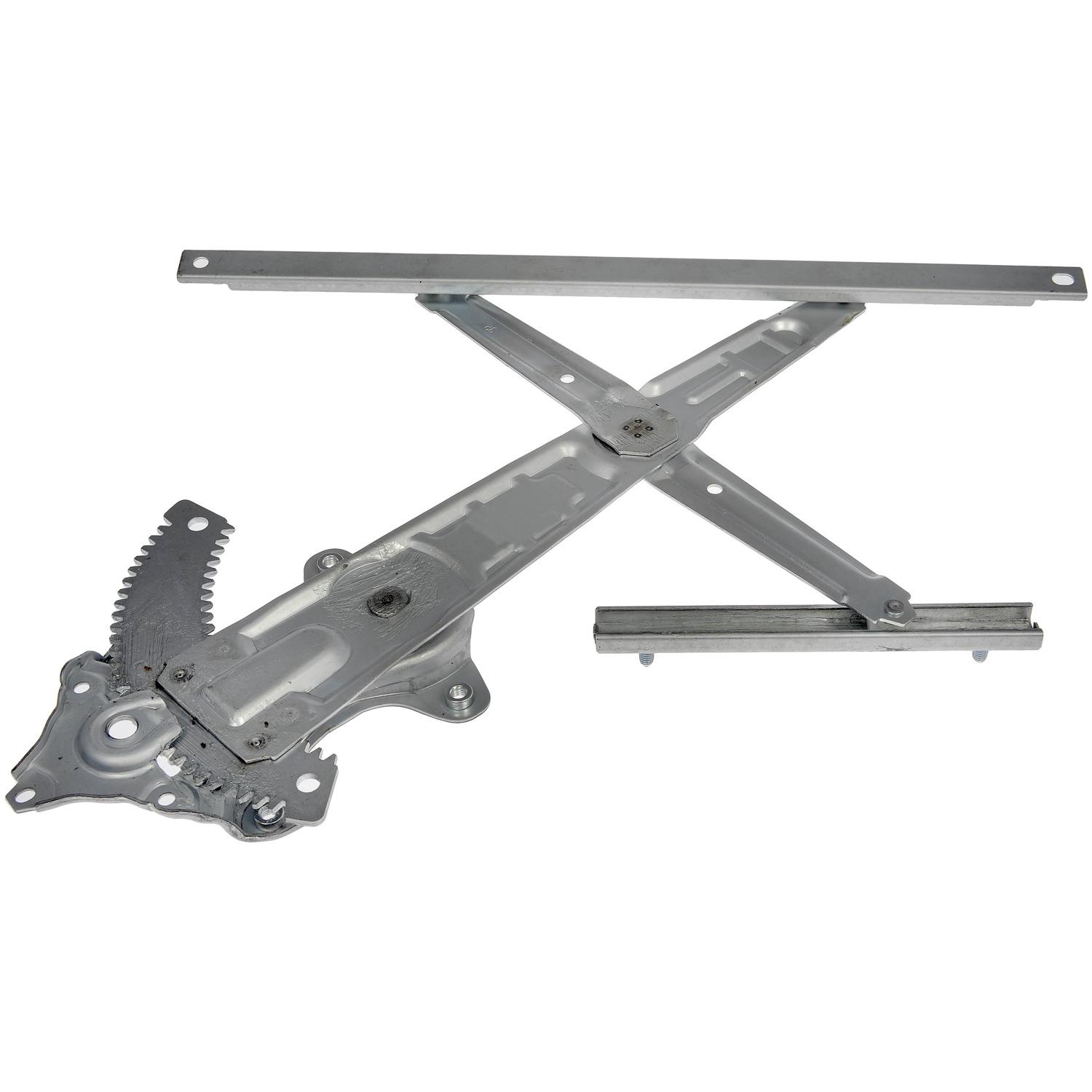 Dorman 752983 - Window Regulator Dorman 752983 Window Regulator product image 1 of 4