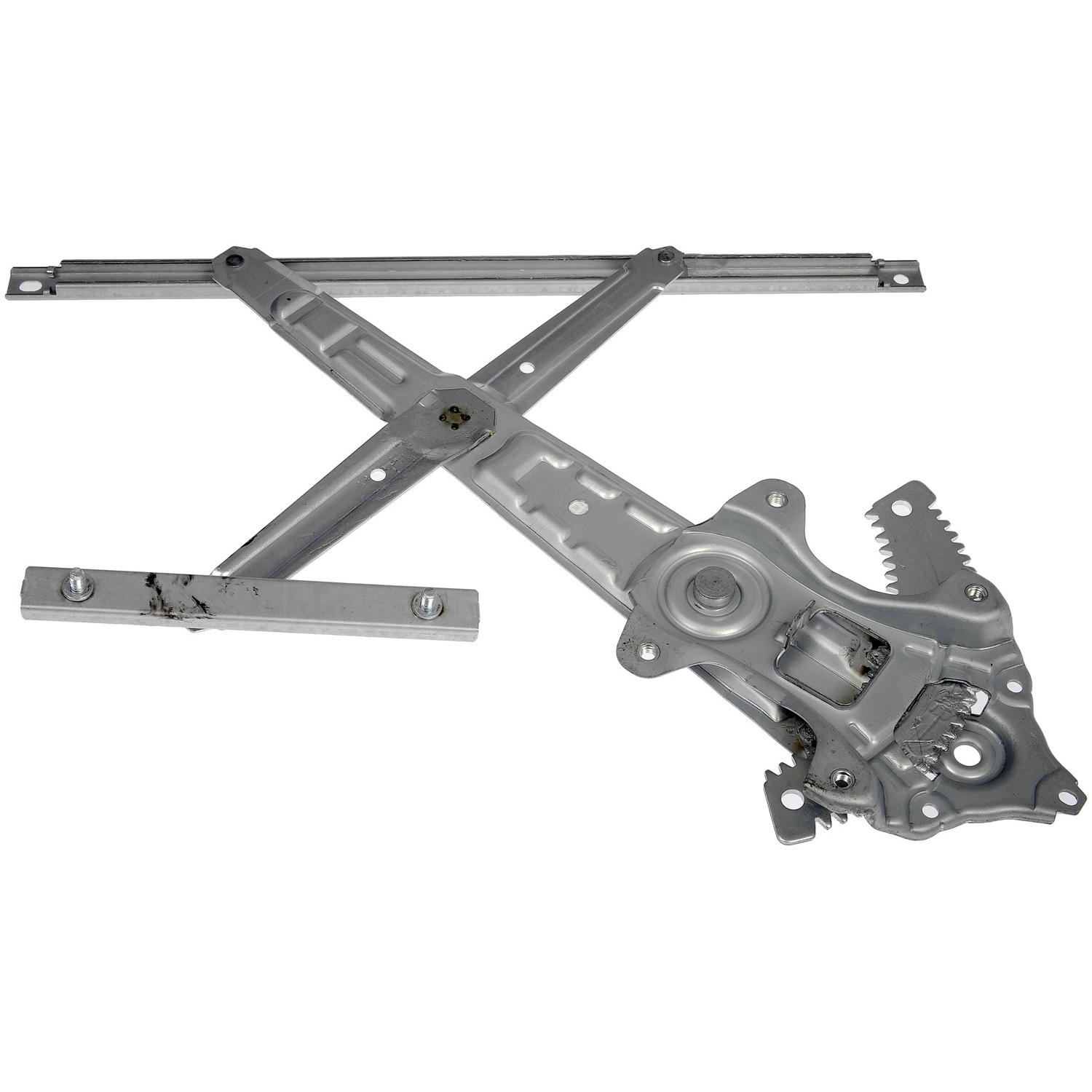 Dorman 752983 - Window Regulator Dorman 752983 Window Regulator product image 2 of 4