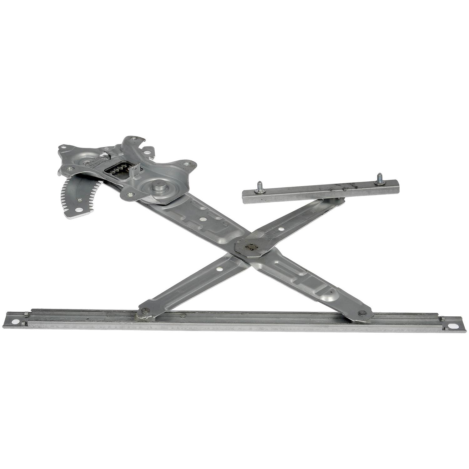 Dorman 752983 - Window Regulator Dorman 752983 Window Regulator product image 3 of 4