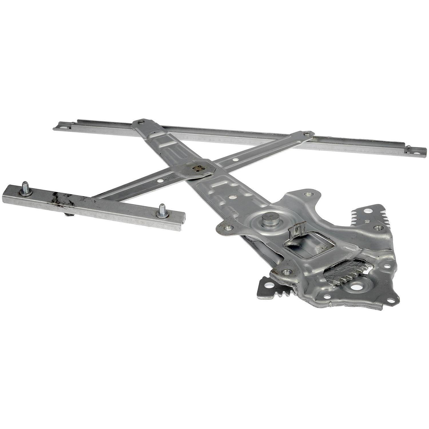 Dorman 752983 - Window Regulator Dorman 752983 Window Regulator product image 4 of 4