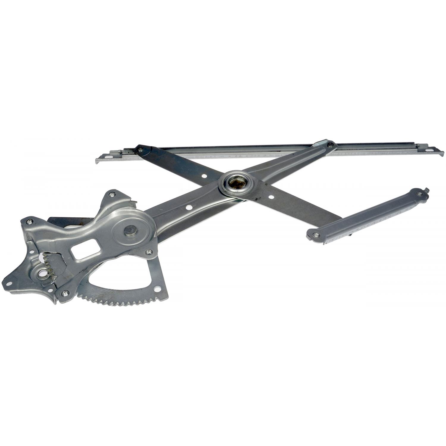 Dorman 752985 - Window Regulator Dorman 752985 Window Regulator product image 2 of 4