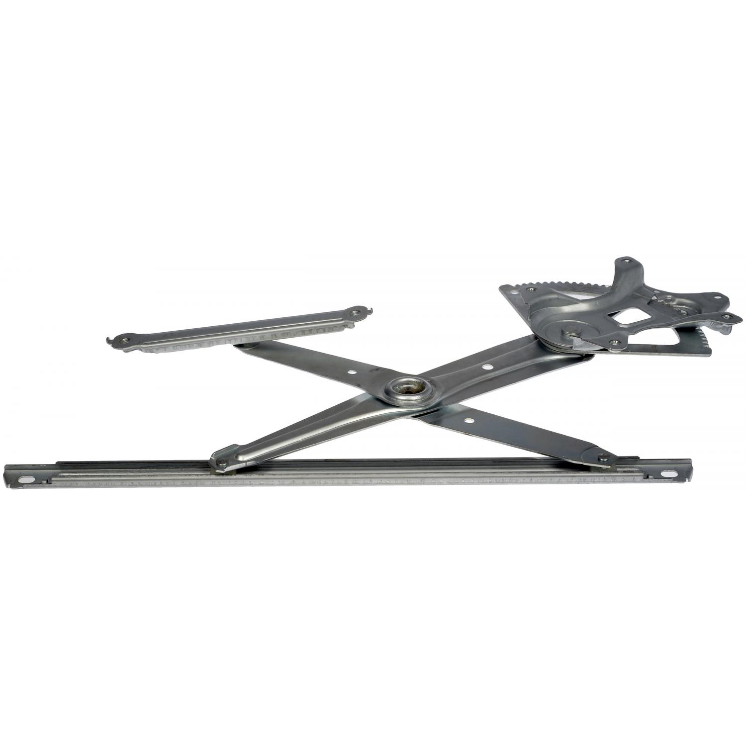 Dorman 752985 - Window Regulator Dorman 752985 Window Regulator product image 3 of 4