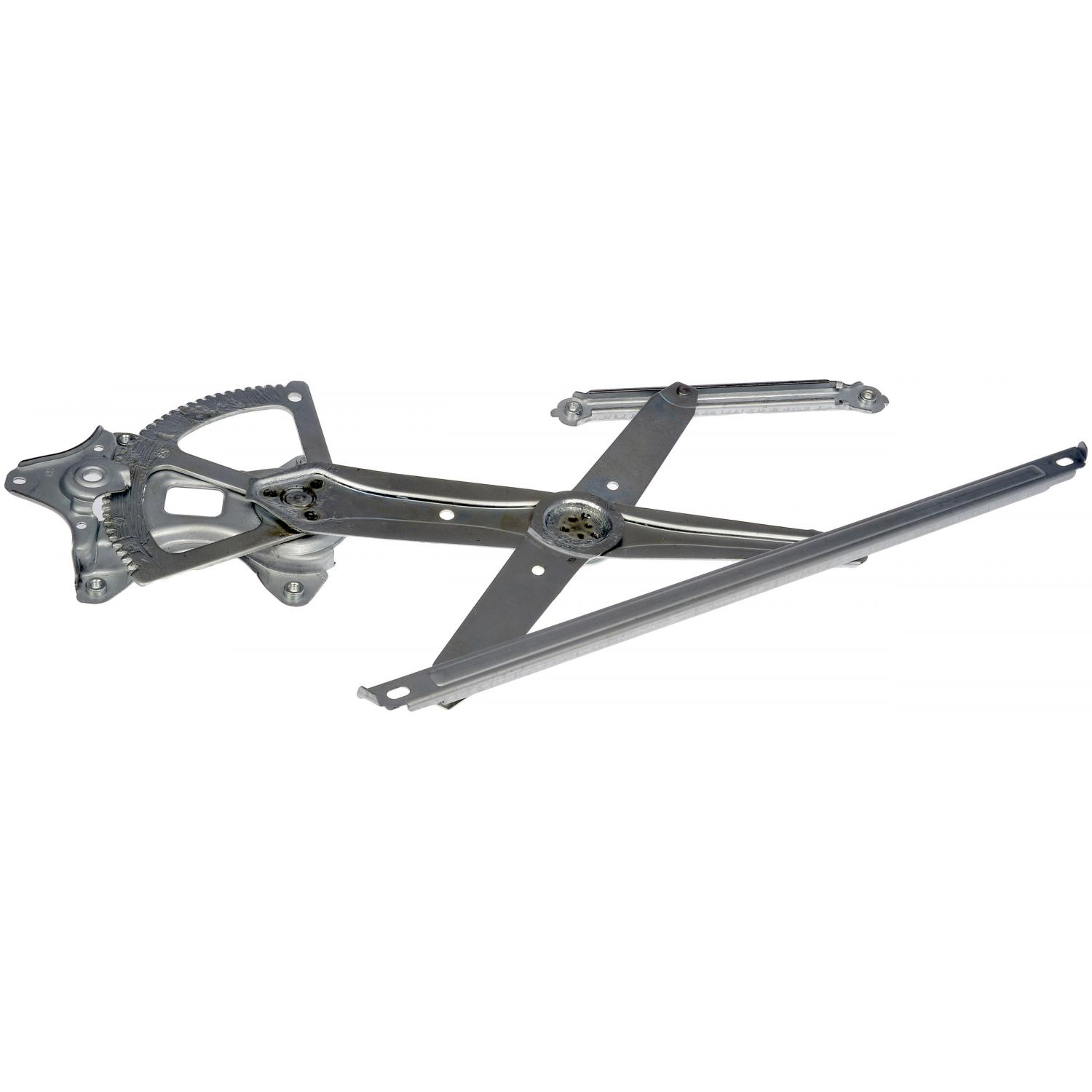 Dorman 752985 - Window Regulator Dorman 752985 Window Regulator product image 4 of 4