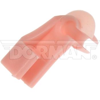 2013 Chevrolet Express Pasajeros Door Lock Rod Clip