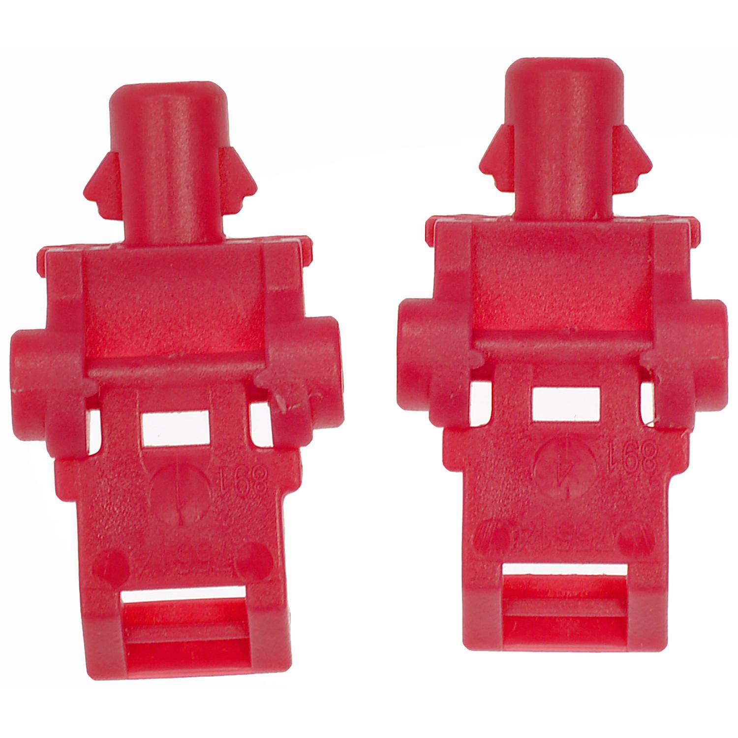 Dorman 75514 - Door Lock Rod Clip Dorman 75514 Door Lock Rod Clip product image 3 of 4