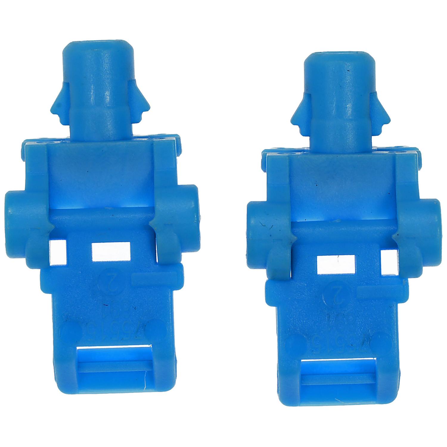 Dorman 75515 Tailgate Latch Rod Clip product image 3 of 4