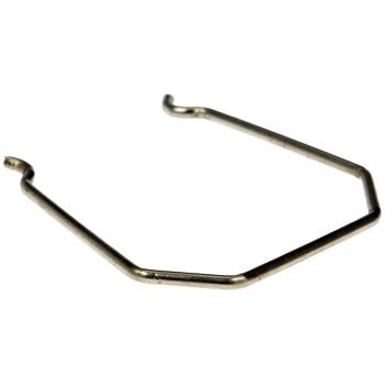 2016 Ford F-350 Super Duty Door Lock Cylinder Clip