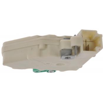 Dorman 759000 Door Lock Actuator Motor product image 1 of 6
