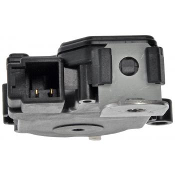 1999 Subaru Legacy Door Lock Actuator Motor