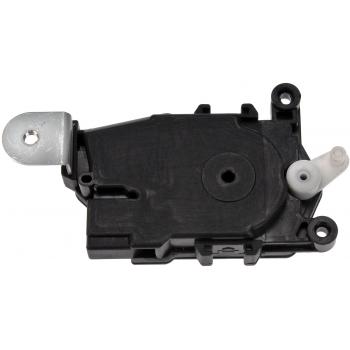 1999 Subaru Legacy Door Lock Actuator Motor Front Right Dorman 759019 image 2 of 4