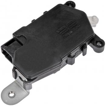 1999 Subaru Legacy Door Lock Actuator Motor Front Right Dorman 759019 image 3 of 4
